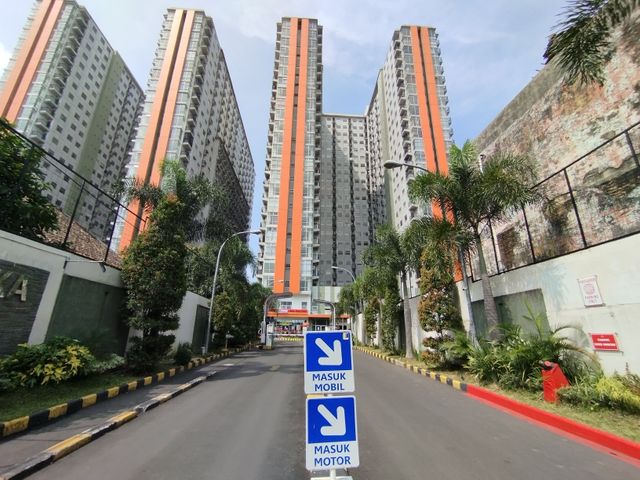 place photo 1