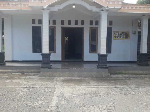 place photo 1