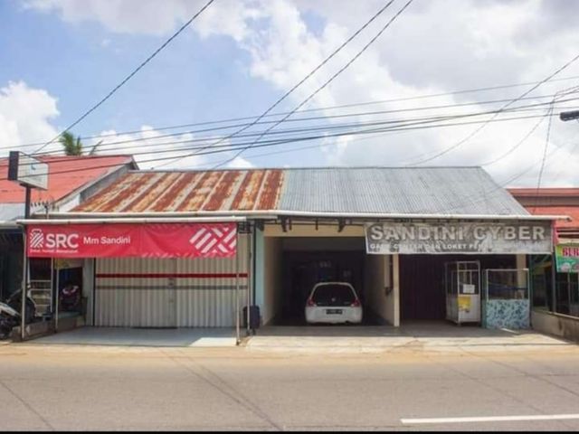 place photo 1