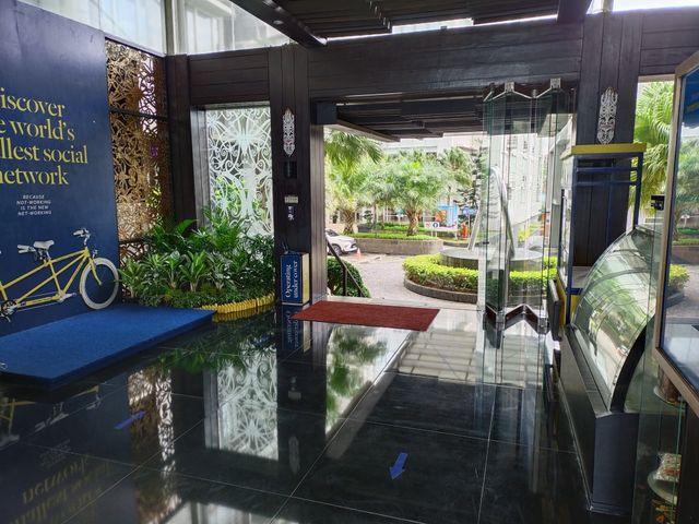 place photo 17
