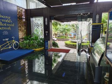 place photo 17
