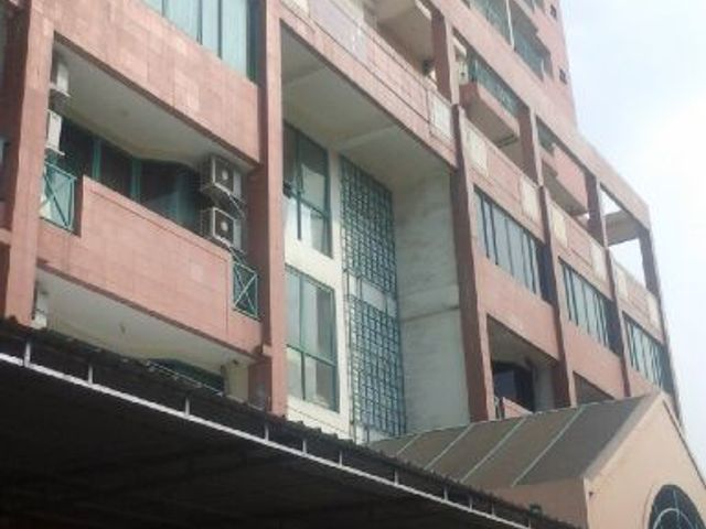 place photo 1