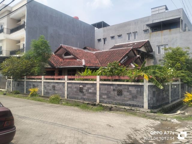 place photo 3