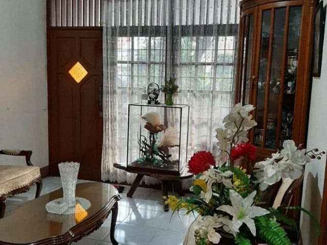 place photo 31