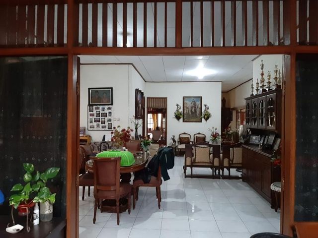 place photo 20