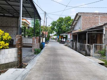 place photo 4