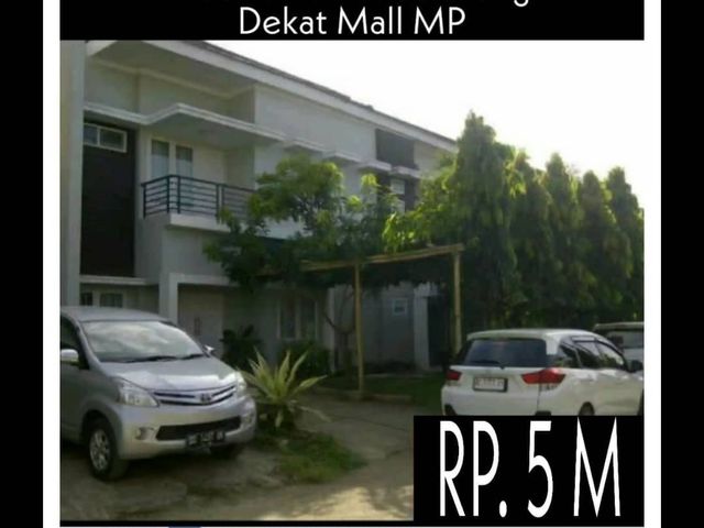 place photo 1