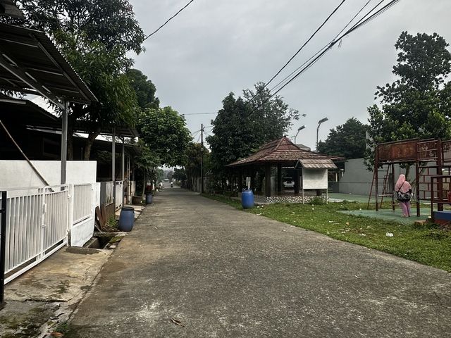 place photo 23