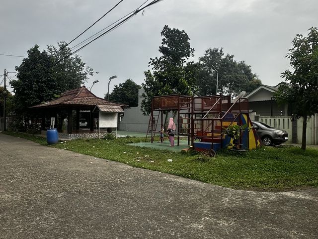 place photo 24