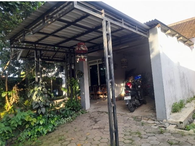 place photo 3