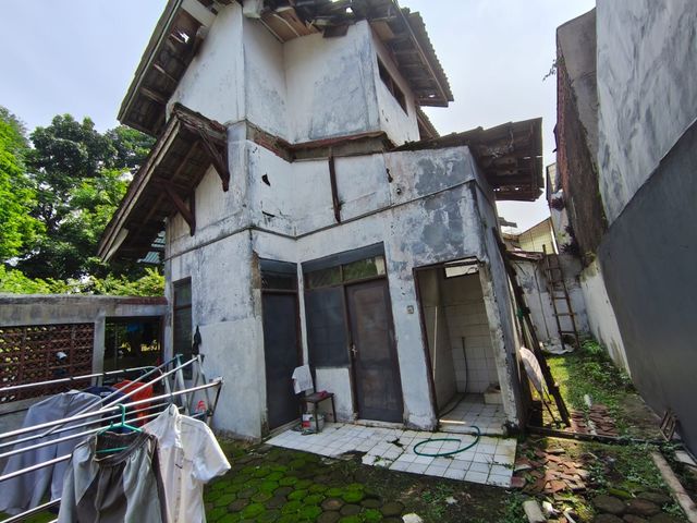 place photo 18