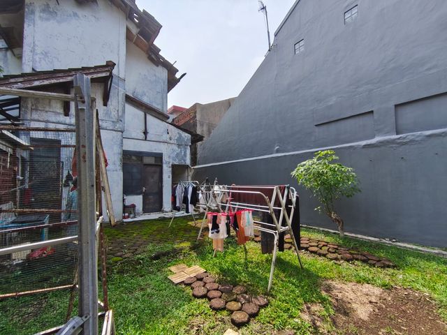 place photo 16