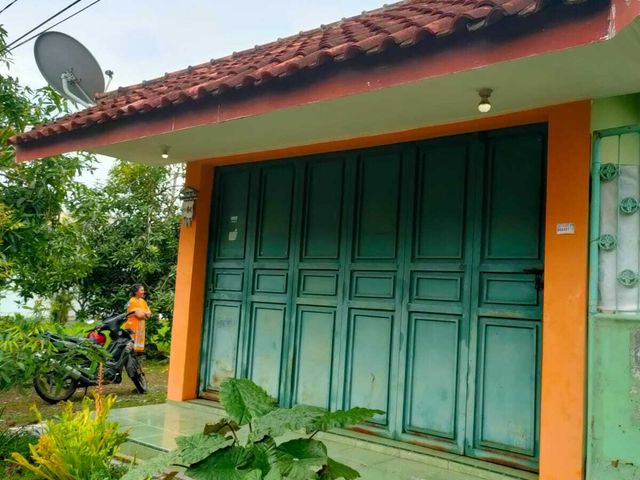 place photo 7