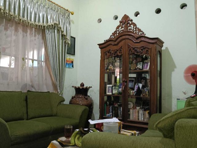 place photo 21