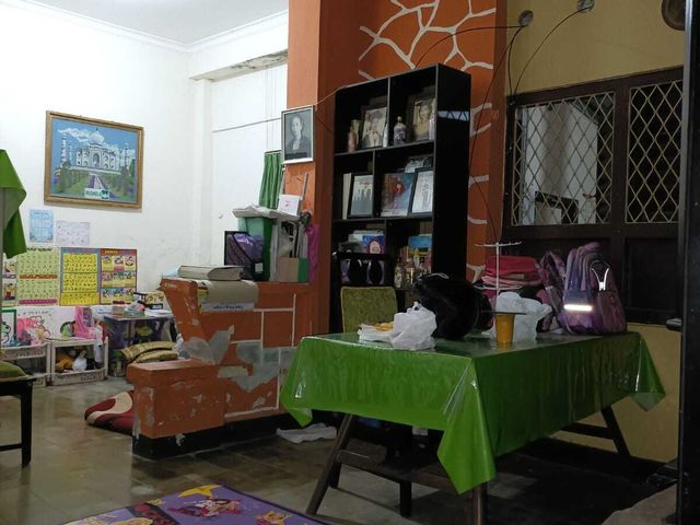 place photo 19