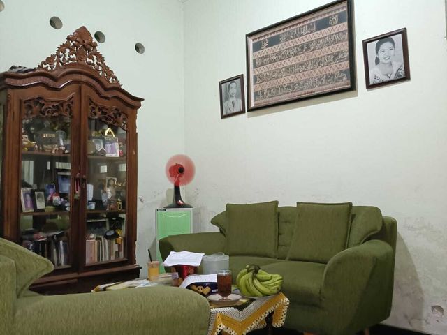 place photo 20