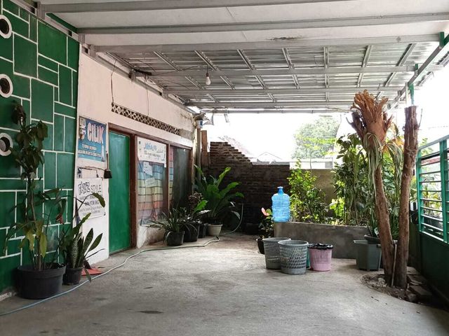 place photo 17