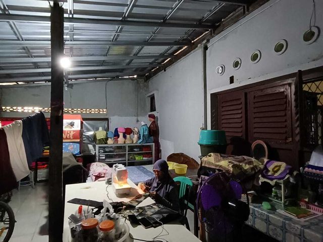 place photo 15