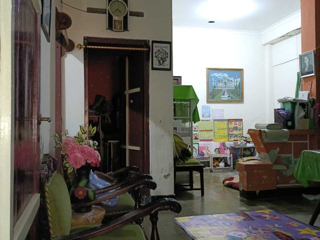 place photo 18