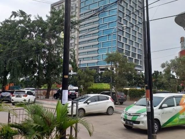 place photo 3