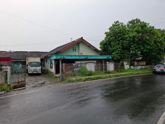 place photo 3
