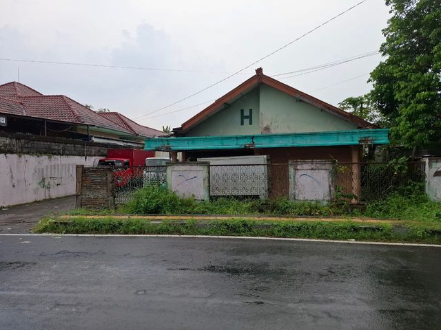 place photo 6