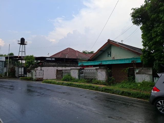 place photo 2
