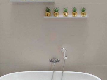 place photo 26