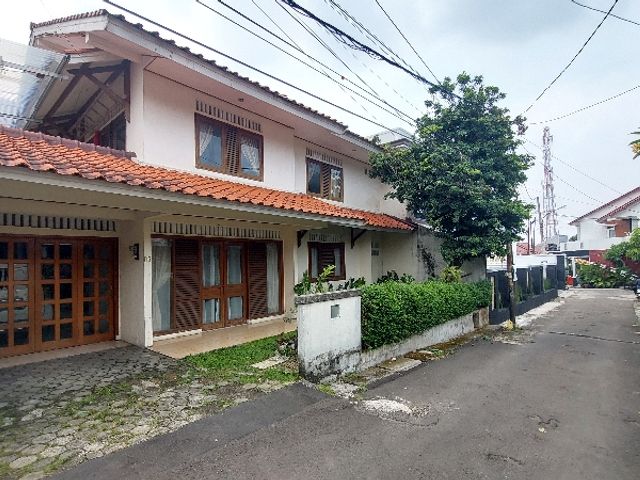 place photo 17