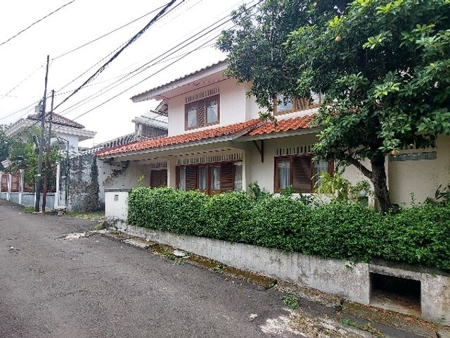 place photo 16