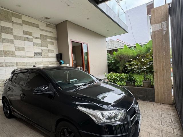 place photo 19