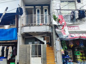 place photo 6
