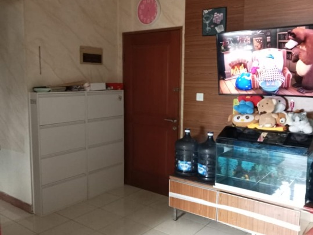 place photo 22