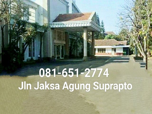 place photo 1