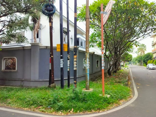 place photo 3