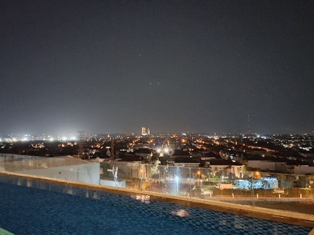 place photo 28