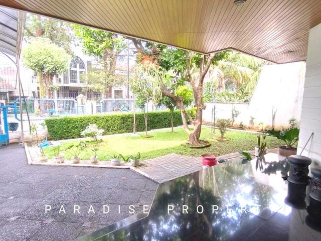place photo 12