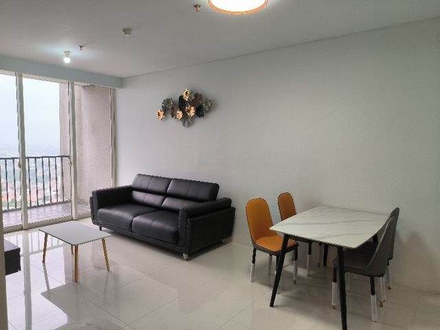 place photo 19