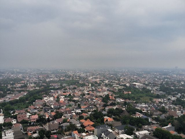 place photo 20