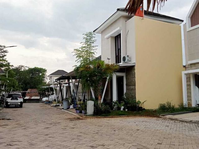 place photo 16