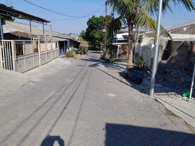 place photo 3