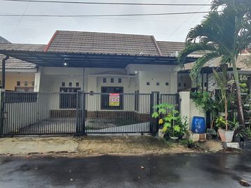 Panggung Rawi, Jombang, Cilegon, Cilegon, Banten, Indonesia
