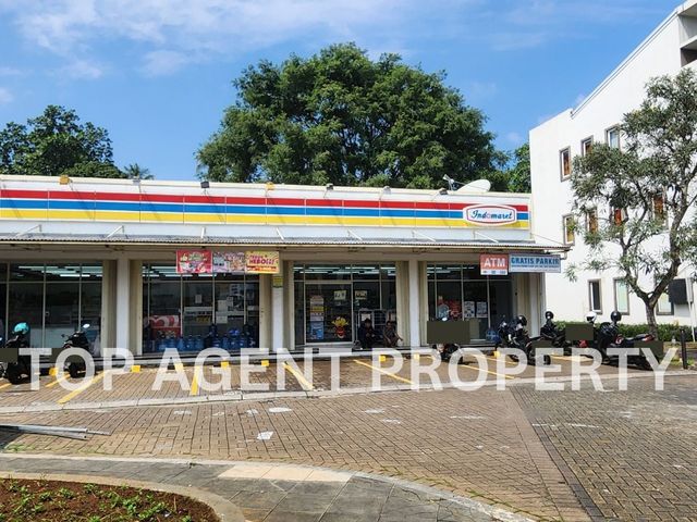 place photo 15
