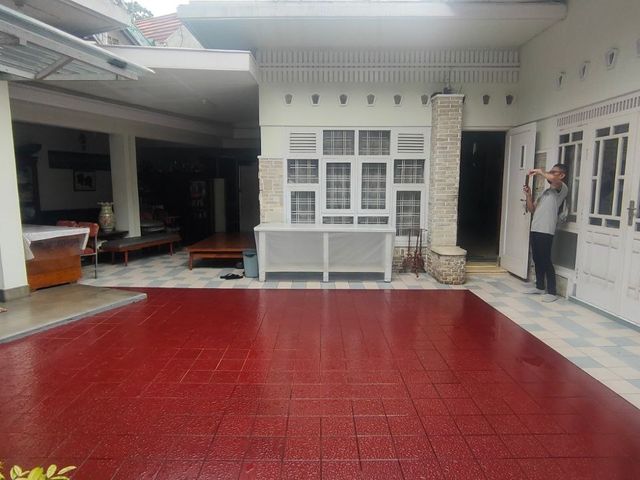 place photo 12