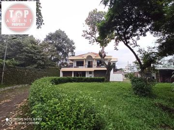 Tegal Gundil, Tanah Sereal, Kota Bogor, BOGOR, Jawa Barat