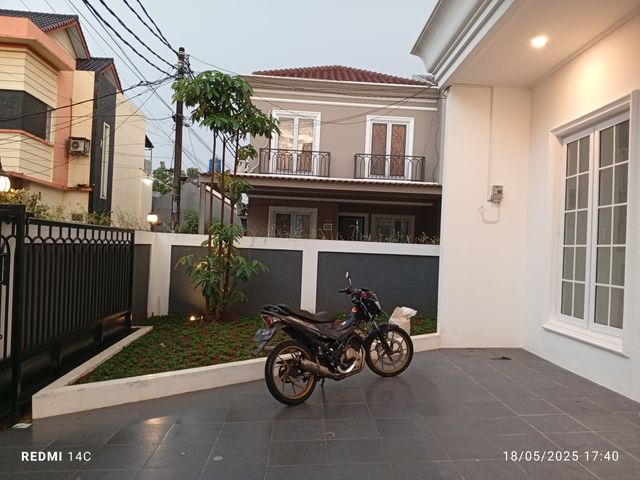 place photo 17