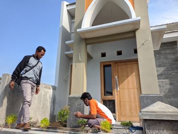 place photo 2