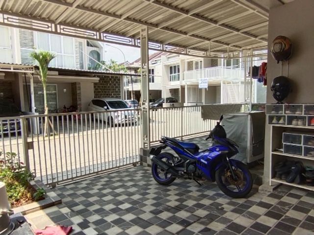 place photo 20