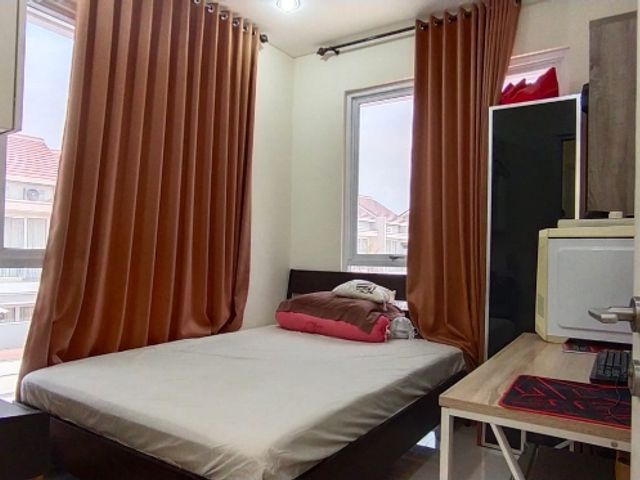 place photo 16