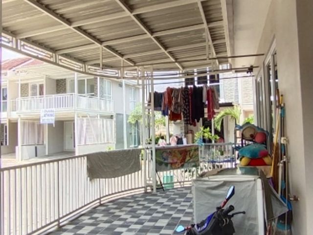 place photo 17